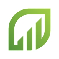 BIAE Banking