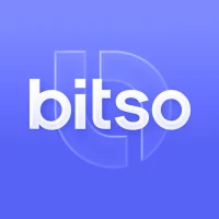 Bitso: Ahorra e Invierte fácil