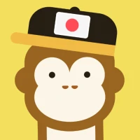 Kolay Japonca Öğrenme