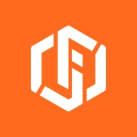 FD Markets - Pocket Trading