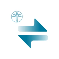 TradePlus:Katılım Hisse, Borsa