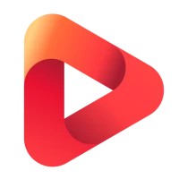 GoodShort - Kısa Dizi Dünyası