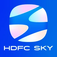 HDFC SKY: Demat Stocks IPO MF