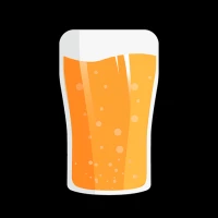 Beer Buddy - Bira Arkadaşı