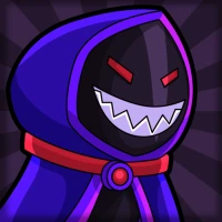 Monster Land: Survival Escape