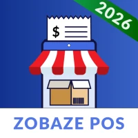 Zobaze POS Satış ve Envanter