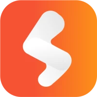 Smatch — Partenaire de Sport
