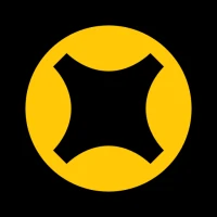 Yandex Pro