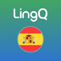 İspanyolca Öğrenin | LingQ