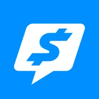 Stocktwits: Trading Community