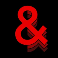 Wise&Rise