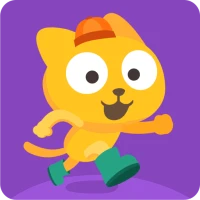Çince Öğren – Studycat