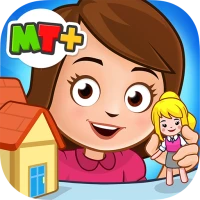 My Town : Aile Evi