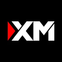 XM uygulaması: özgüvenli işlem