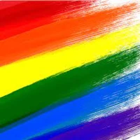 LGBT Chat