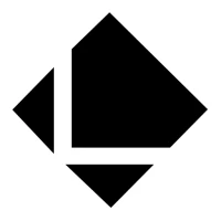 Lingora Language Courses