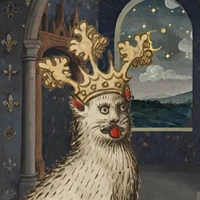 Medieval - Idle Prayer