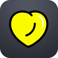 Olive: Canlı Video Chat