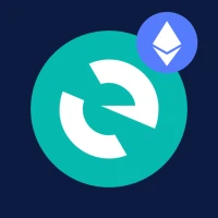MEW wallet: DeFi Web3