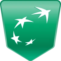 CEPTETEB