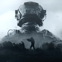 Arena Breakout: Gerçekçi FPS