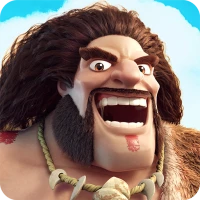 Brutal Age: Horde Invasion
