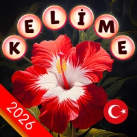 Kelime Cenneti