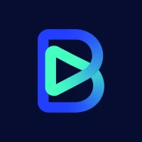 Bandplay: Band, filmes e mais