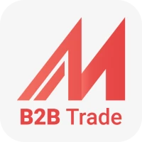 Made-in-China B2B Çevrimiçi