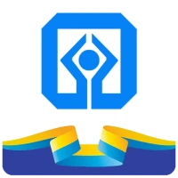 UCO mBanking Plus