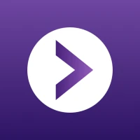 PLAY NOW