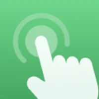 Auto Clicker AG - Oto tıklayıc
