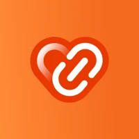 linkit - soru-cevap