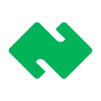 KUB Wallet