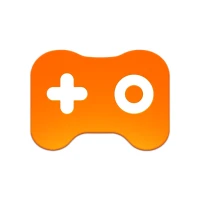 AHA Instant-Small Game Pocket