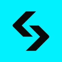 Bitget- Buy Crypto & Bitcoin