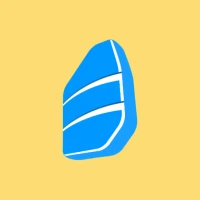 Rosetta Stone ile Dil Öğren