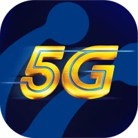 Turkcell