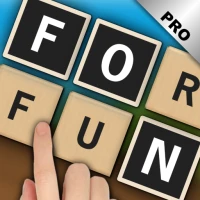 Master of Words PRO