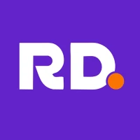 ReelDrama: Movies & Web series