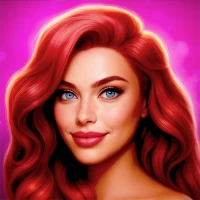 Story Choices - Daring Destiny