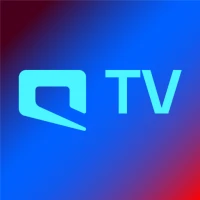 Mobily TV