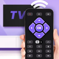 TV Uzaktan Kumandası