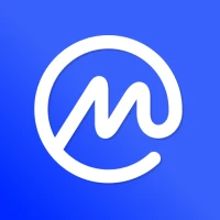 CoinMarketCap: Kripto Para