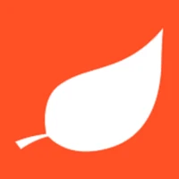 Lovevite Chinese Dating (红叶故事)