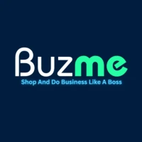 Buzme