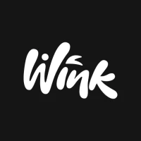 Wink - Arkadaşlık ve Flört