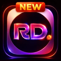 ReelDrama AndroidTV