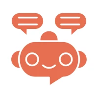 AI English Speaking Tutor
