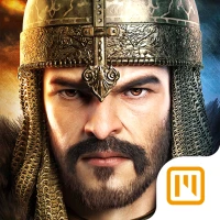 Muhteşem Osmanlı